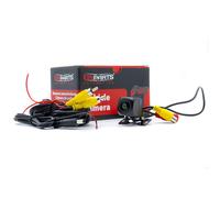 EINPARTS EPP051 Reversing camera