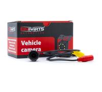 EINPARTS EPP054 Reversing camera