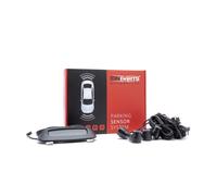 EINPARTS EPP5300 OEM NO. 52 Parking assist system