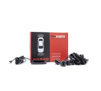 EINPARTS EPP5400 OEM NO. 52 Parking assist system