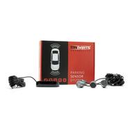 EINPARTS EPP5400N NO 3 Parking assist system