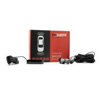 EINPARTS EPP5400N NO 47 Parking assist system