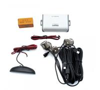 EINPARTS EPP5800WL NO. 13 Parking assist system