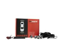 EINPARTS EPP5800WL NO 4 Parking assist system