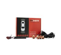 EINPARTS EPP5800WL NO 50 Parking assist system