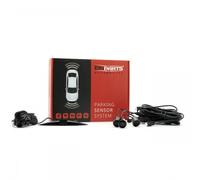 EINPARTS EPP6600 18,5 NO. 52 Parking assist system