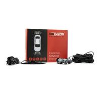 EINPARTS EPP6600 NO 47 Parking assist system