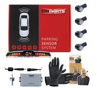 EINPARTS EPP6700 OEM NO. 45 Parking assist system