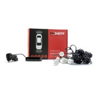EINPARTS EPP8100 NO. 58 Parking assist system