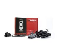 EINPARTS EPP8200 NO. 4 Parking assist system