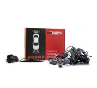 EINPARTS EPP8200 NO. 47 Parking assist system