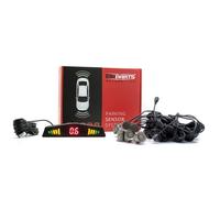 EINPARTS EPP8300 NO. 13 Parking assist system