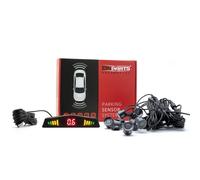 EINPARTS EPP8300 NO. 47 Parking assist system