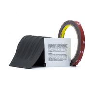 EINPARTS EPRP08 Boot sill protector