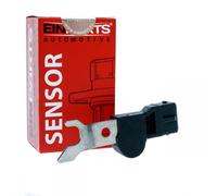 EINPARTS EPS0019 Camshaft position sensor
