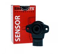 EINPARTS EPS0065 Throttle position sensor (TPS)