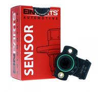 EINPARTS EPS0499 Throttle position sensor