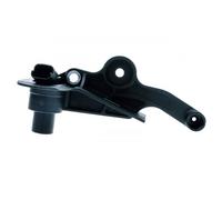 EINPARTS EPS0531 Crankshaft sensor