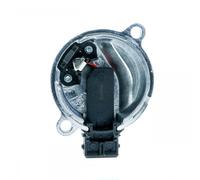 EINPARTS EPS0539 Camshaft position sensor
