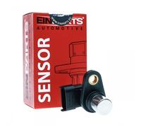 EINPARTS EPS0543 Camshaft position sensor