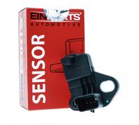 EINPARTS EPS0548 Crankshaft sensor