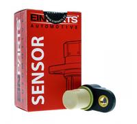 EINPARTS EPS0578 Crankshaft sensor