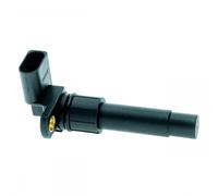 EINPARTS EPS0619 Sensor, speed / RPM
