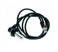 EINPARTS EPS0694 ABS sensor