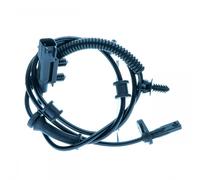 EINPARTS EPS0778 ABS sensor