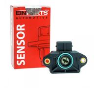 EINPARTS EPS0924 Throttle position sensor (TPS)
