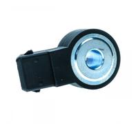 EINPARTS EPS1009 Knock Sensor