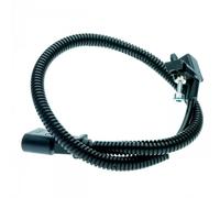 EINPARTS EPS1064 Crankshaft sensor