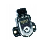 EINPARTS EPS1330 Throttle position sensor