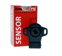 EINPARTS EPS1339 Throttle position sensor (TPS)