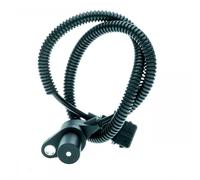EINPARTS EPS1402 Crankshaft sensor