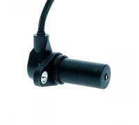 EINPARTS EPS1407 Crankshaft sensor