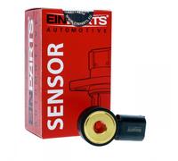 EINPARTS EPS1422 Knock Sensor