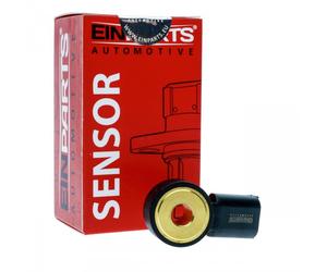 EINPARTS EPS1422 Knock Sensor