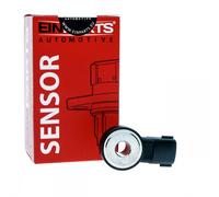 EINPARTS EPS1430 Crankshaft sensor