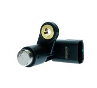 EINPARTS EPS1460 Crankshaft sensor