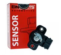EINPARTS EPS1708 Throttle position sensor (TPS)