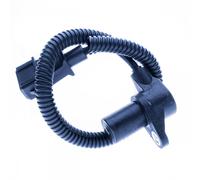 EINPARTS EPS1728 Crankshaft sensor