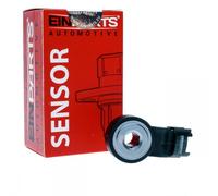 EINPARTS EPS1808 Camshaft position sensor