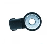 EINPARTS EPS1827 Camshaft position sensor