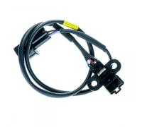 EINPARTS EPS1848 Crankshaft sensor