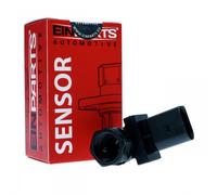 EINPARTS EPS1861 Sensor, odometer