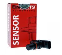 EINPARTS EPS1876 Camshaft position sensor