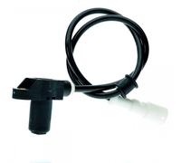 EINPARTS EPS1897 ABS sensor