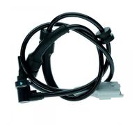 EINPARTS EPS1917 ABS sensor