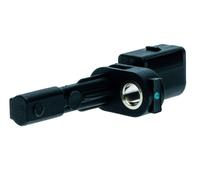EINPARTS EPS1918 ABS sensor